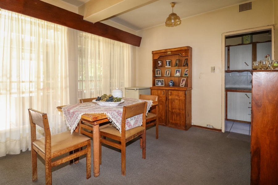 4 Bedroom Property for Sale in Adamayview North West